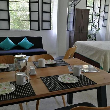 Apartament Apartamento Equipado Tipo Loft El Remate Zewnętrze zdjęcie