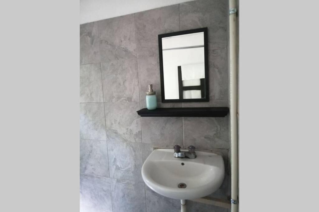 Apartament Apartamento Equipado Tipo Loft El Remate Zewnętrze zdjęcie